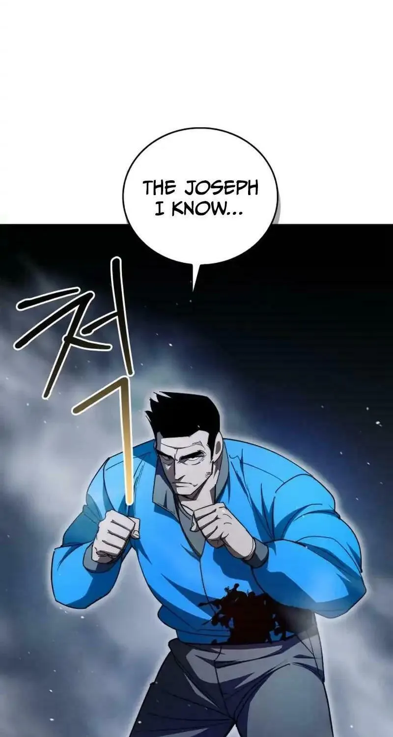 Read Holy Night: The Zero chapter 13 image 83 on Lezhin