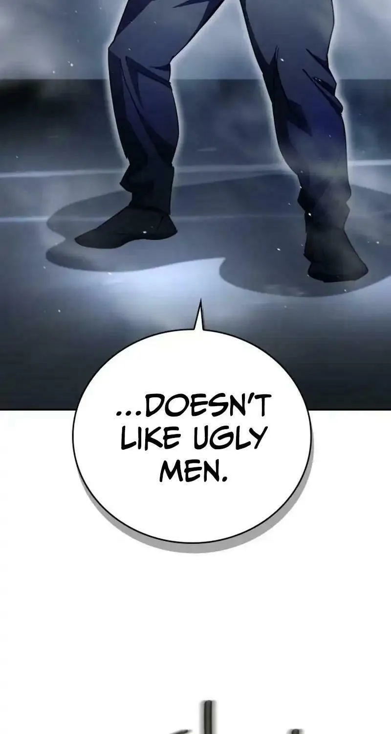 Read Holy Night: The Zero chapter 13 image 84 on Lezhin