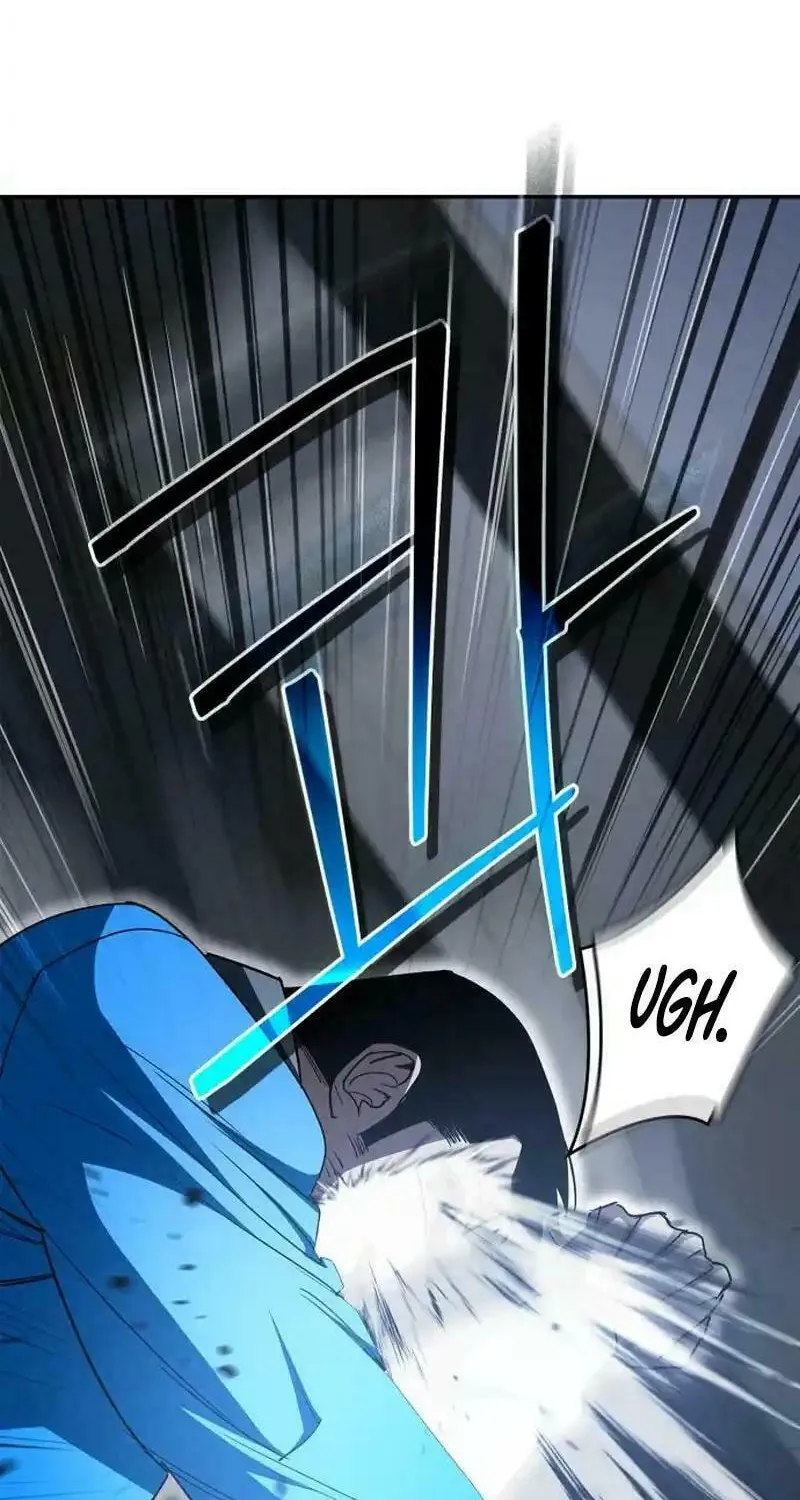 Read Holy Night: The Zero chapter 13 image 90 on Lezhin