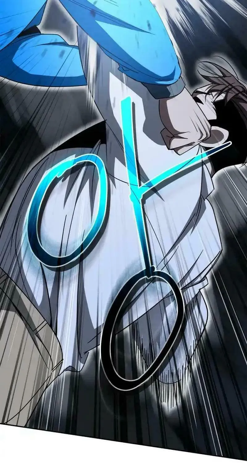 Read Holy Night: The Zero chapter 13 image 91 on Lezhin