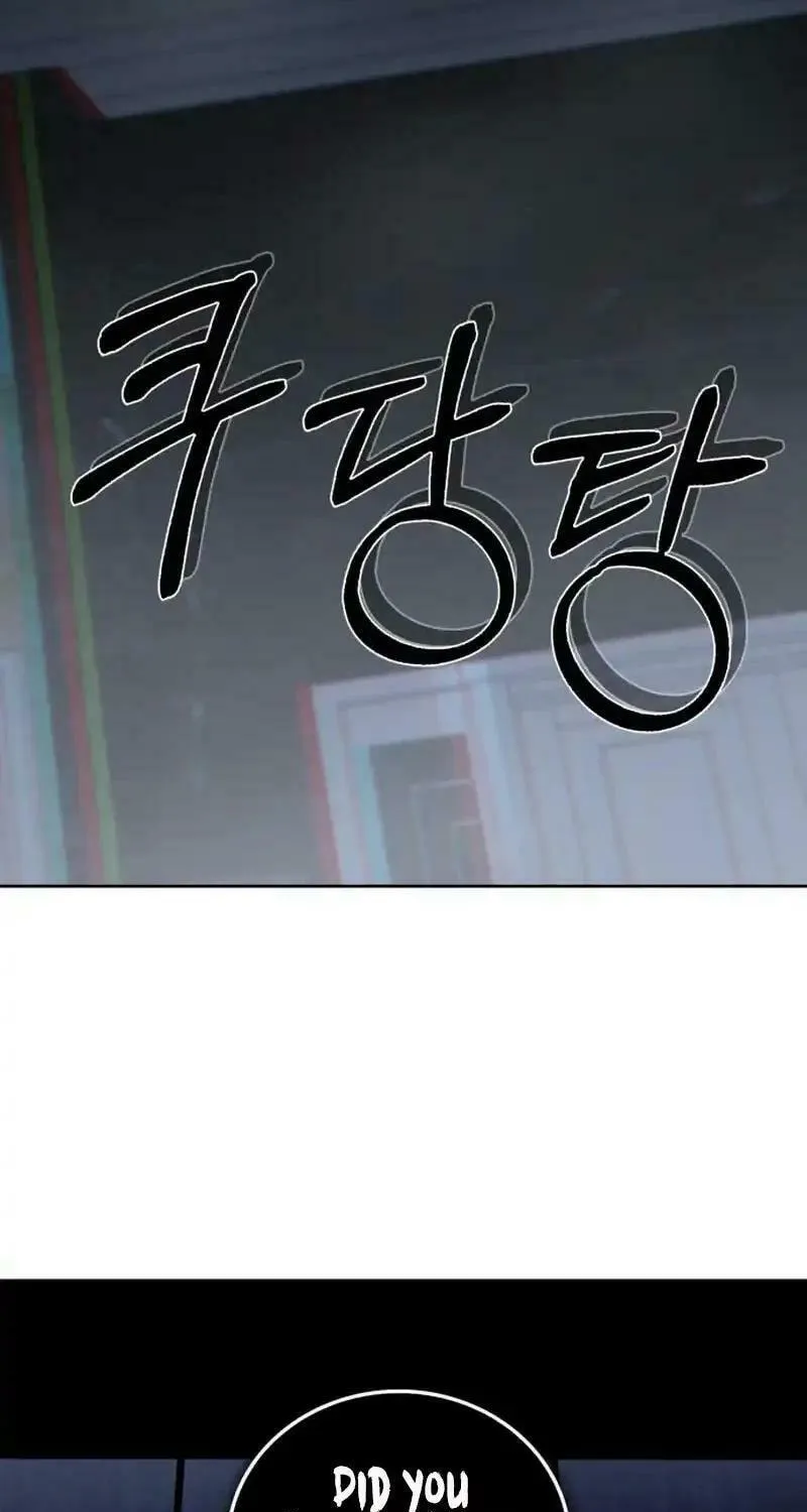 Read Holy Night: The Zero chapter 13 image 93 on Lezhin