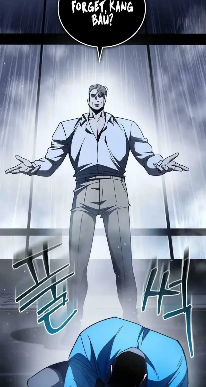 Read Holy Night: The Zero chapter 13 image 94 on Lezhin
