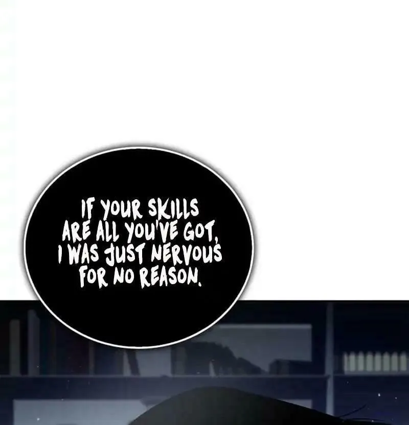 Read Holy Night: The Zero chapter 13 image 97 on Lezhin