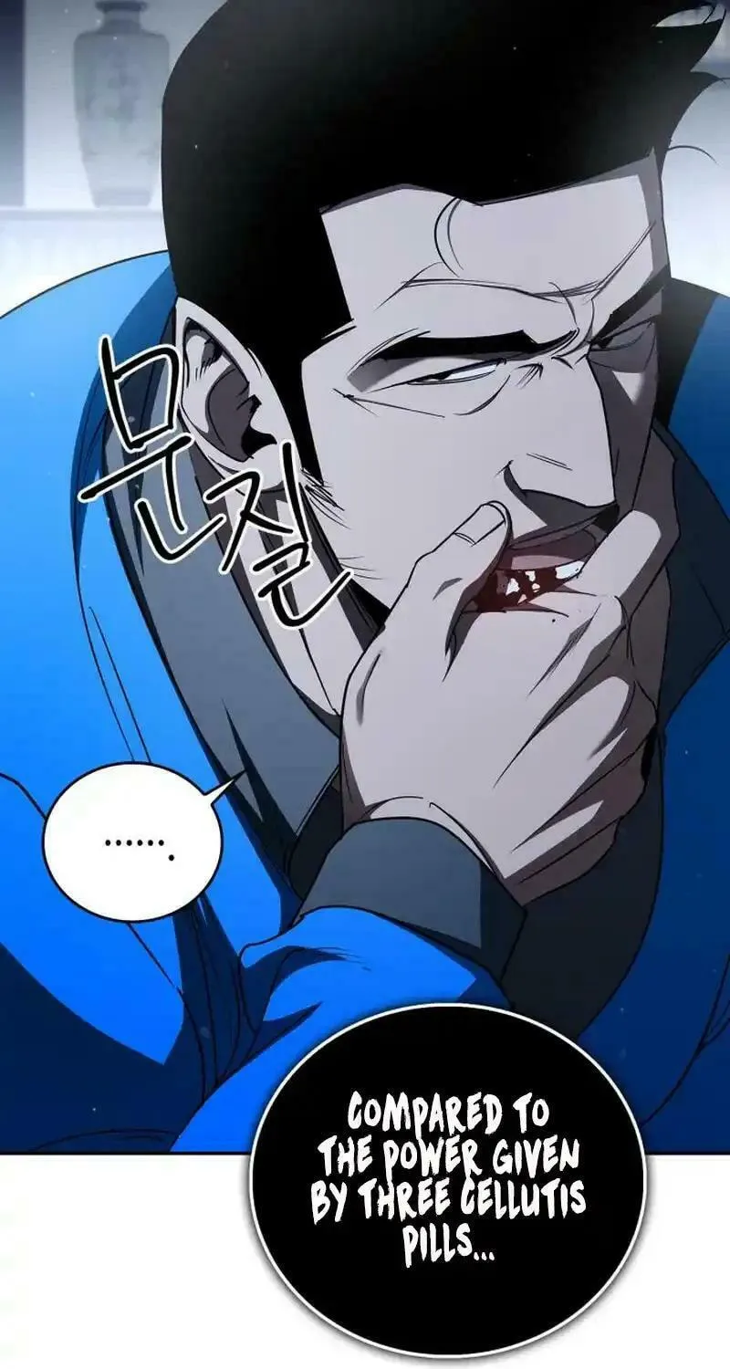 Read Holy Night: The Zero chapter 13 image 98 on Lezhin