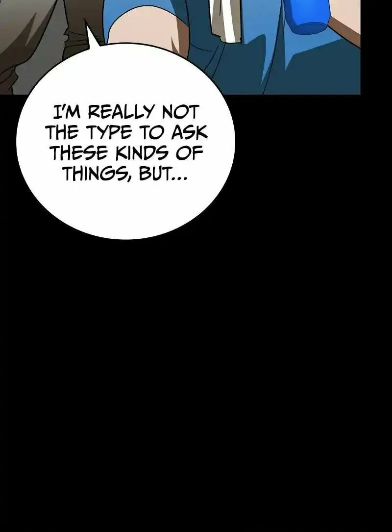 Read Holy Night: The Zero chapter 14 image 10 on Lezhin