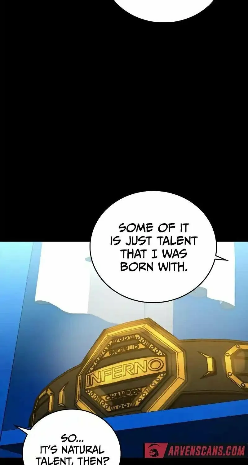 Read Holy Night: The Zero chapter 14 image 15 on Lezhin