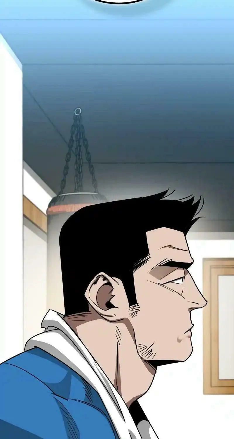 Read Holy Night: The Zero chapter 14 image 19 on Lezhin