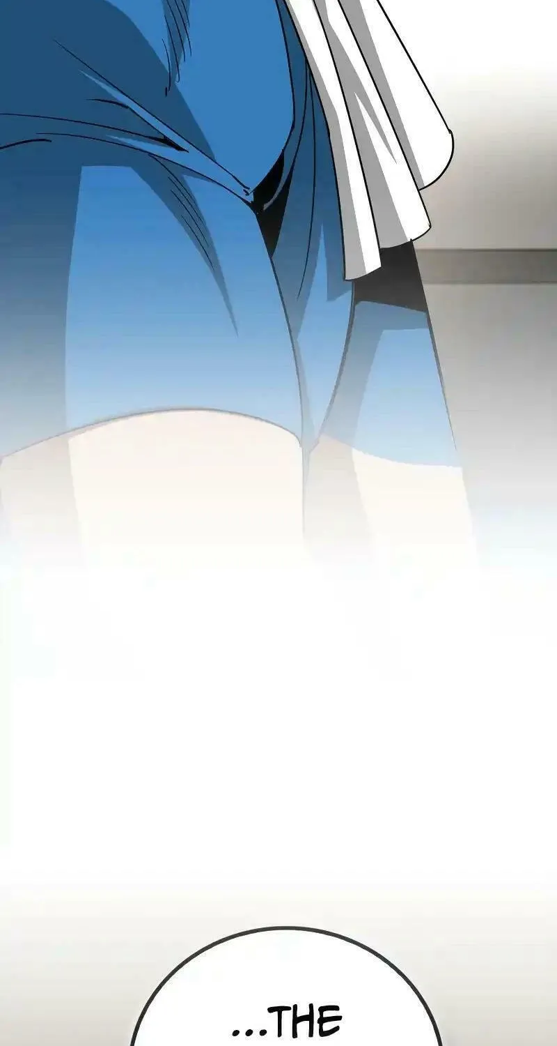 Read Holy Night: The Zero chapter 14 image 20 on Lezhin