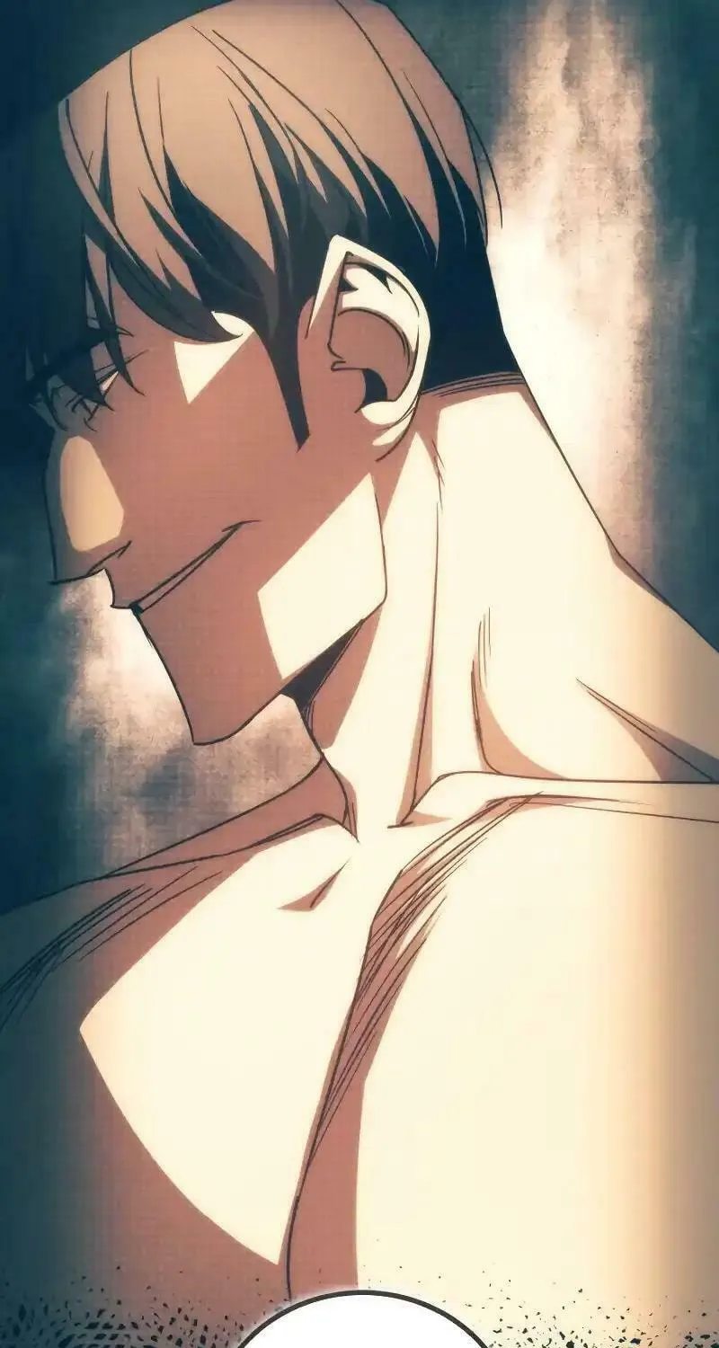 Read Holy Night: The Zero chapter 14 image 22 on Lezhin