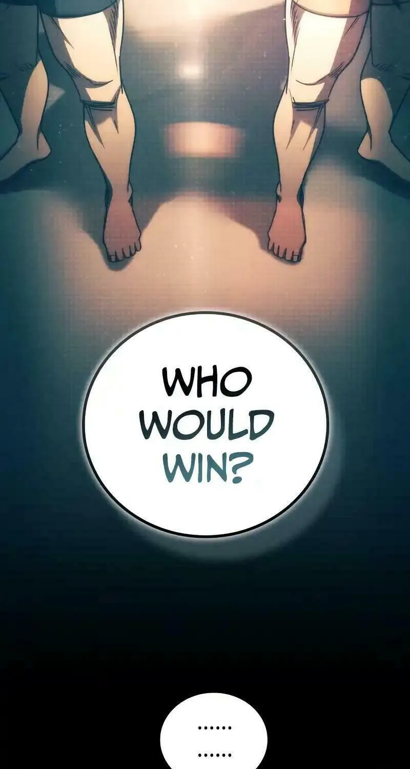 Read Holy Night: The Zero chapter 14 image 24 on Lezhin