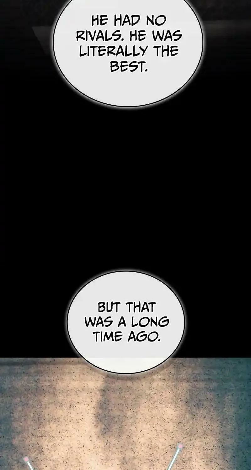 Read Holy Night: The Zero chapter 14 image 31 on Lezhin