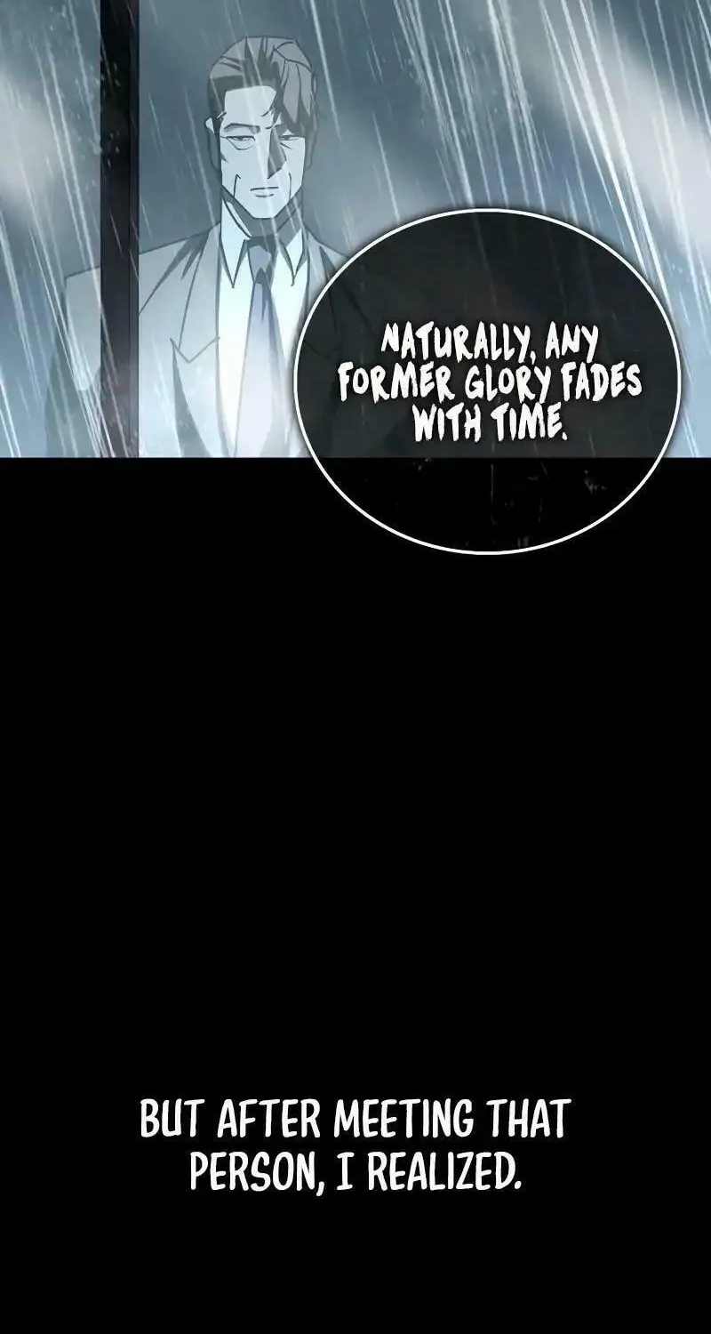Read Holy Night: The Zero chapter 14 image 43 on Lezhin