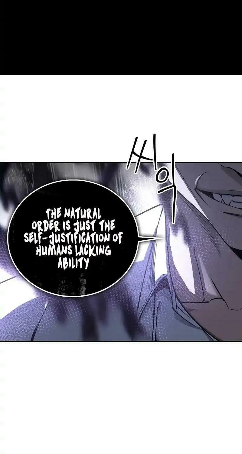 Read Holy Night: The Zero chapter 14 image 44 on Lezhin
