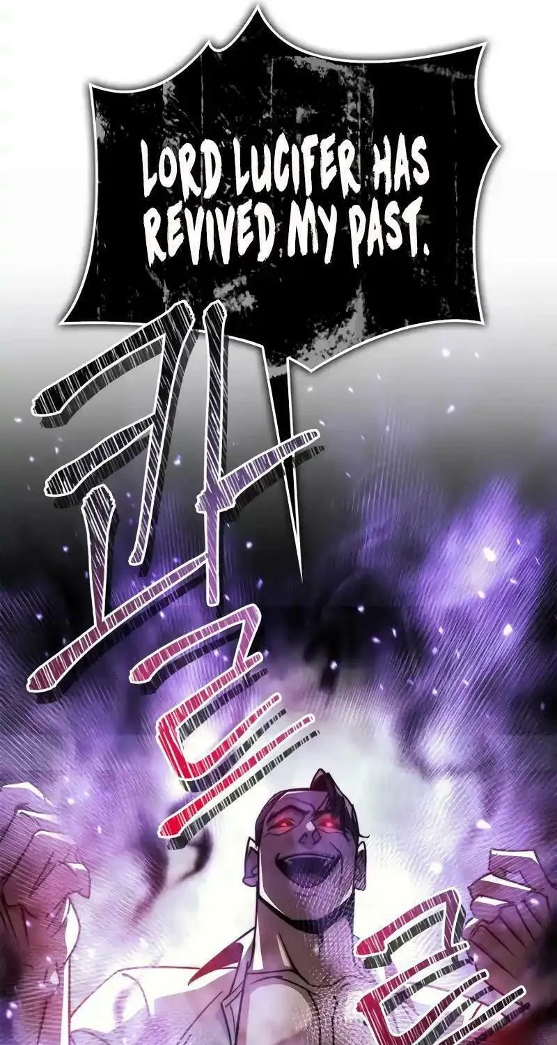 Read Holy Night: The Zero chapter 14 image 46 on Lezhin