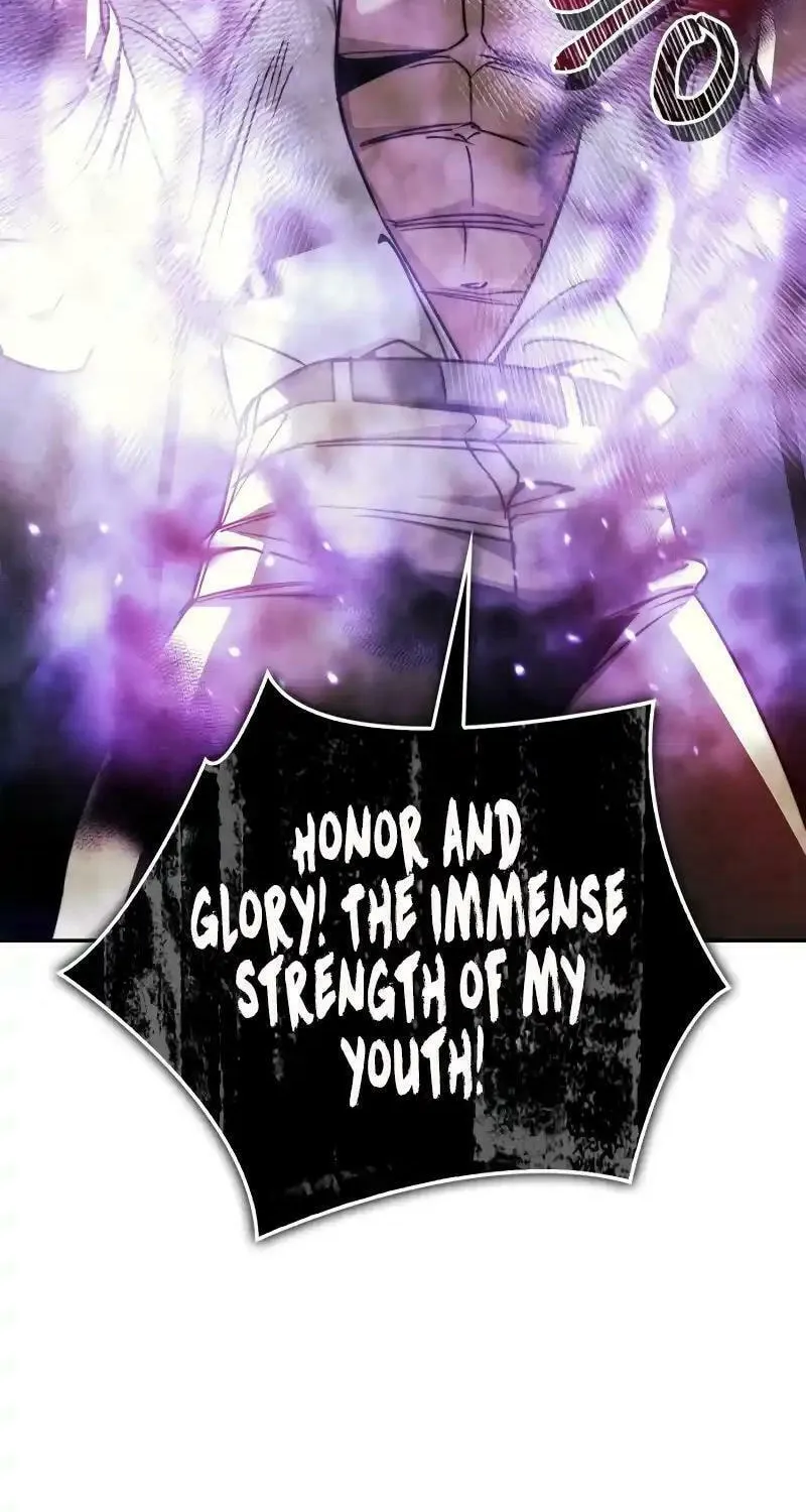 Read Holy Night: The Zero chapter 14 image 47 on Lezhin