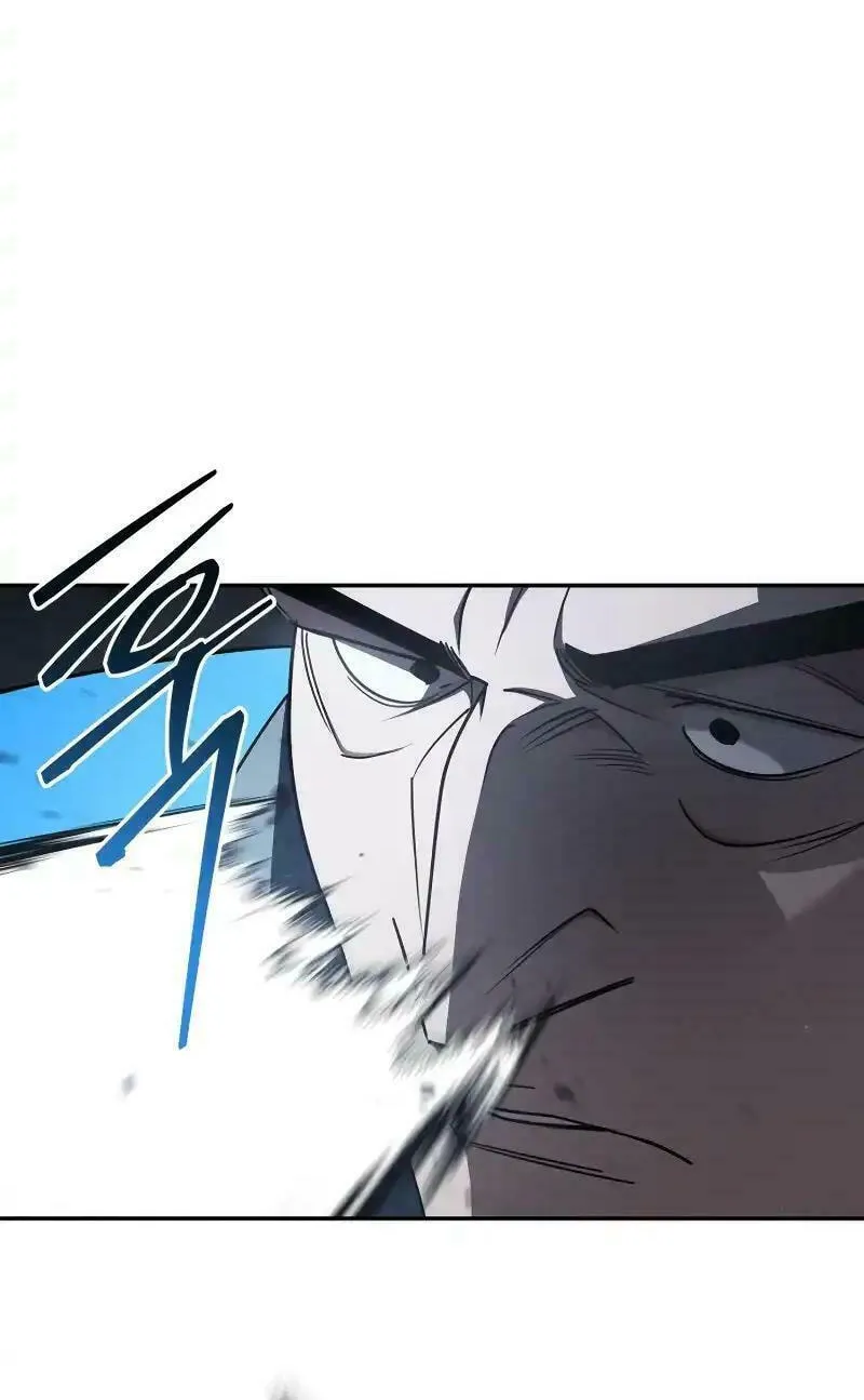 Read Holy Night: The Zero chapter 14 image 49 on Lezhin