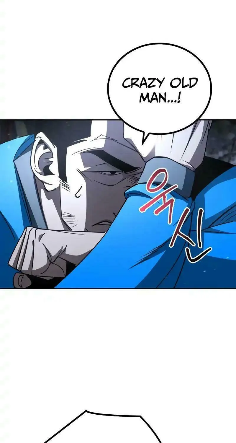 Read Holy Night: The Zero chapter 14 image 52 on Lezhin