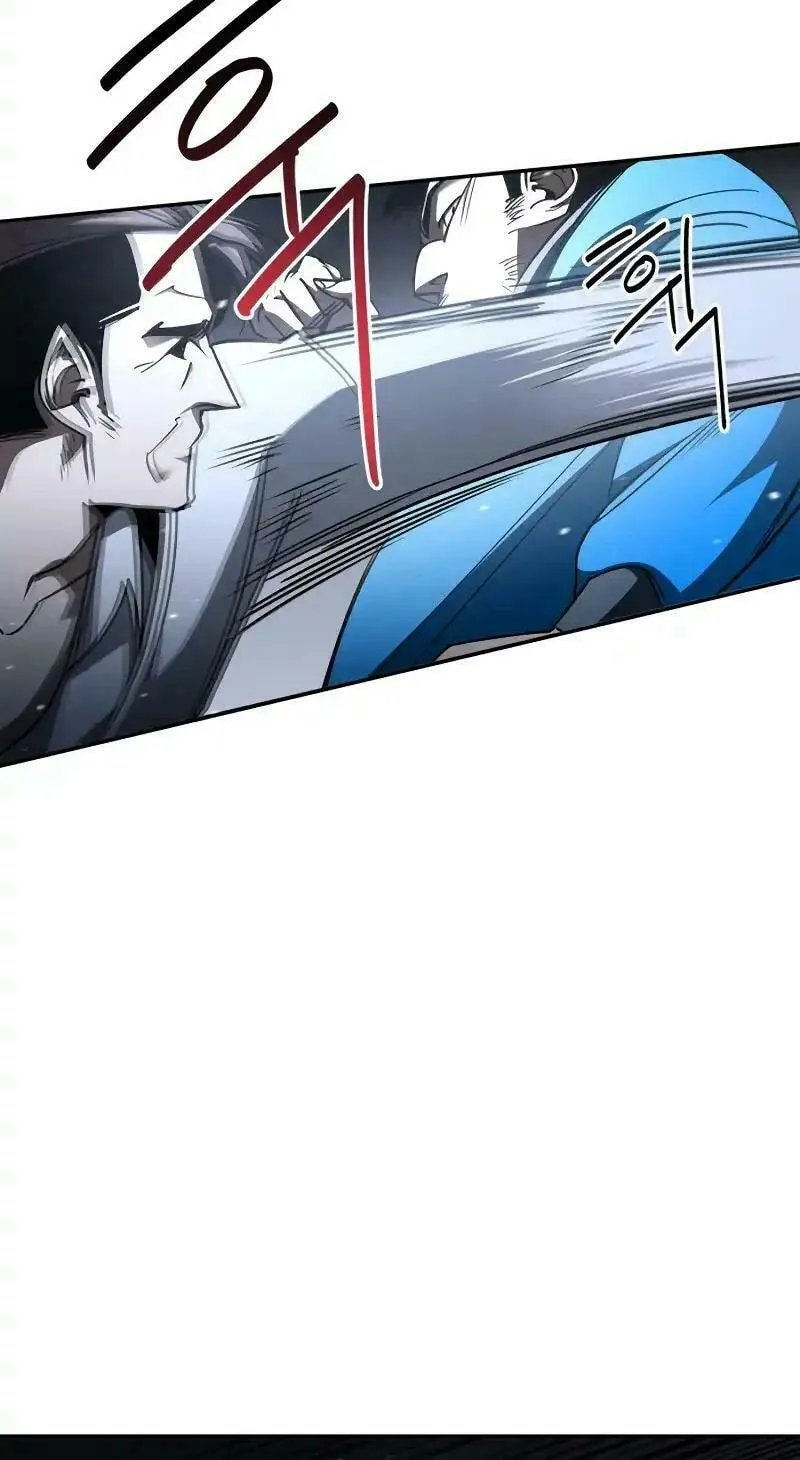 Read Holy Night: The Zero chapter 14 image 54 on Lezhin