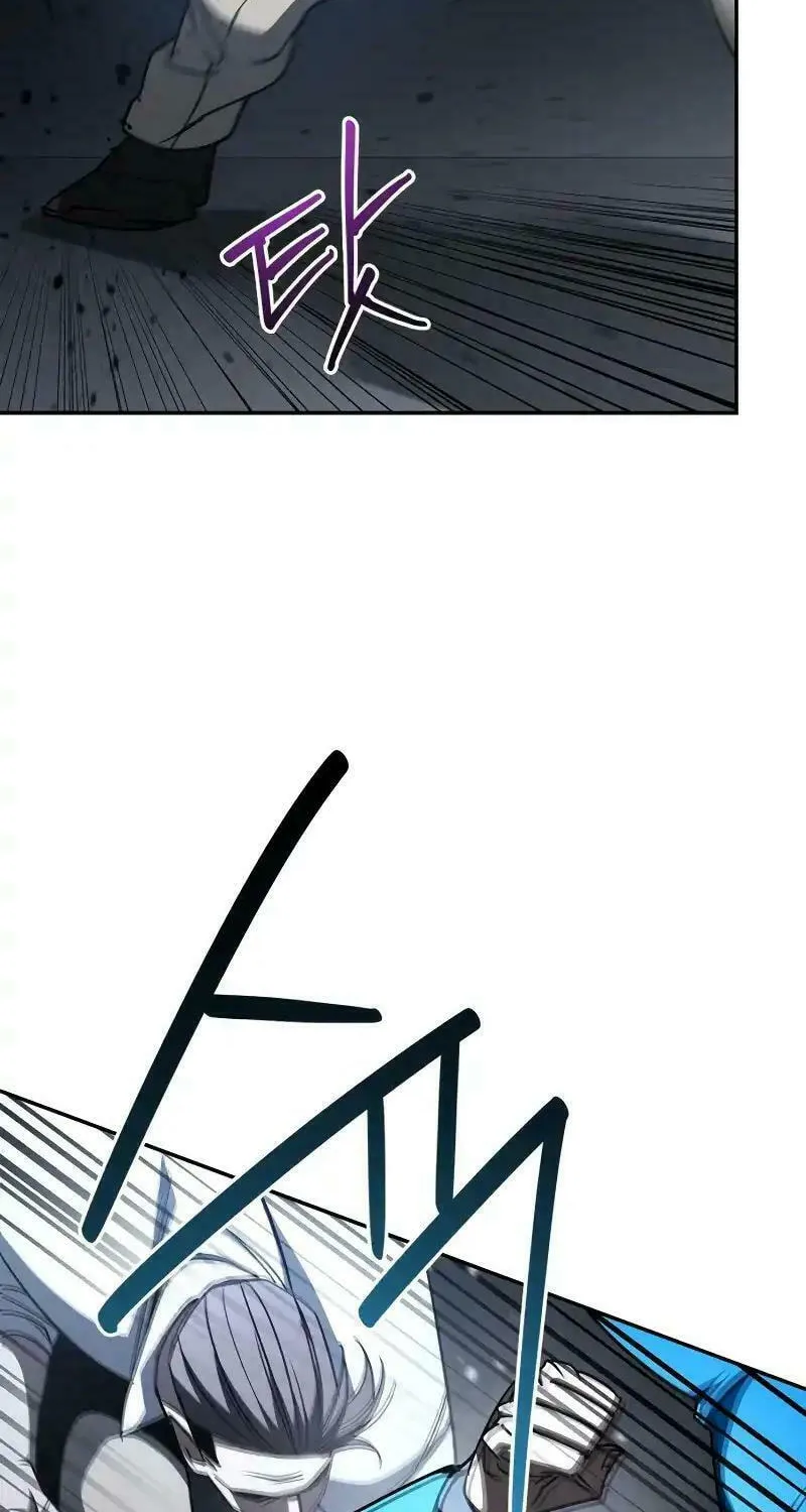 Read Holy Night: The Zero chapter 14 image 58 on Lezhin