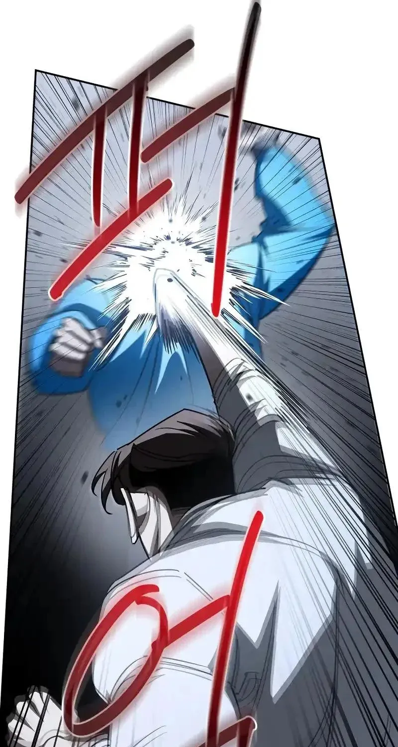 Read Holy Night: The Zero chapter 14 image 60 on Lezhin