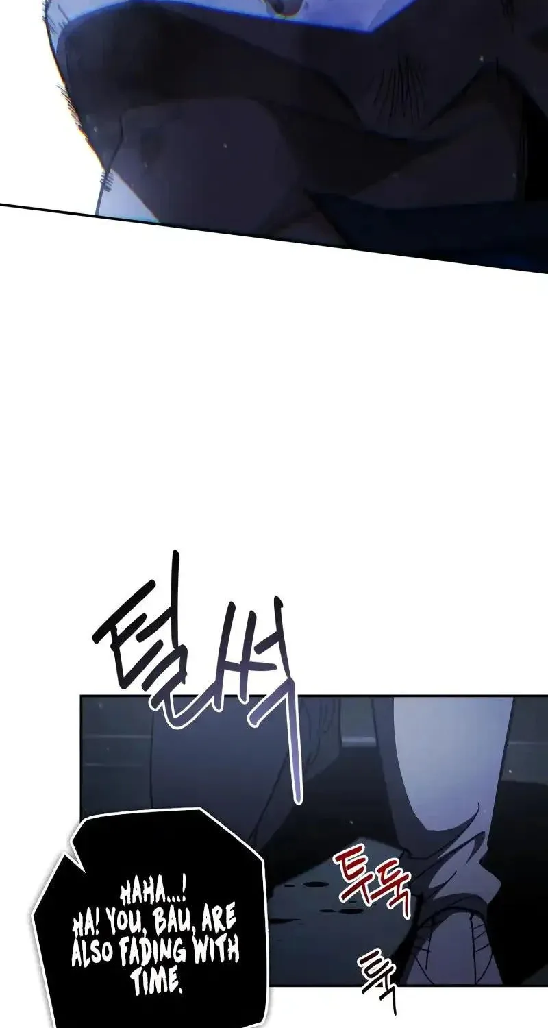 Read Holy Night: The Zero chapter 14 image 62 on Lezhin