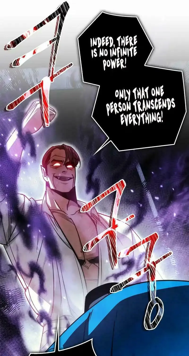 Read Holy Night: The Zero chapter 14 image 64 on Lezhin