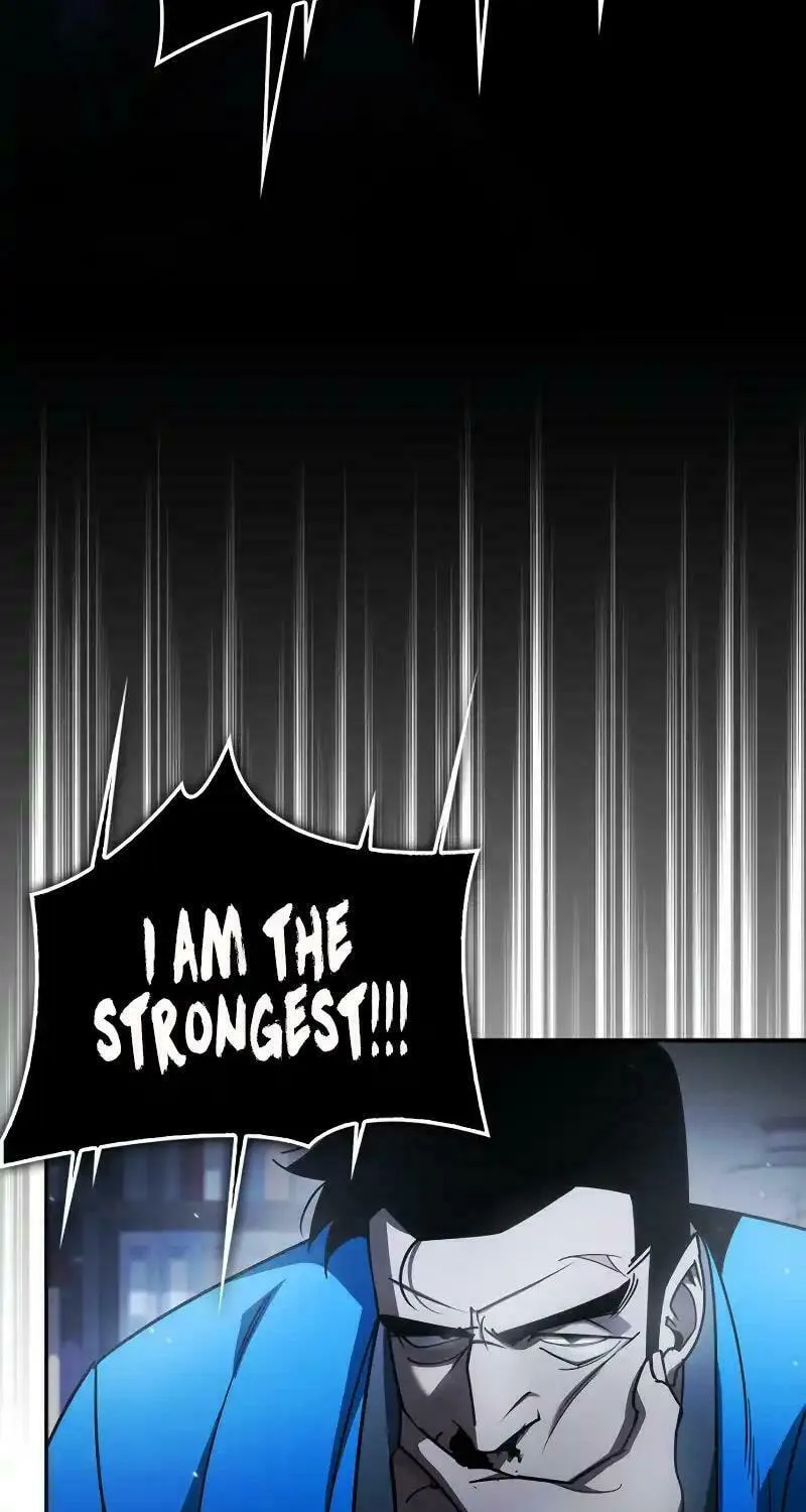 Read Holy Night: The Zero chapter 14 image 66 on Lezhin