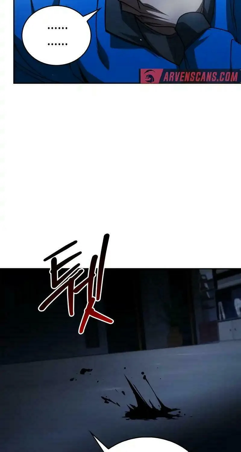 Read Holy Night: The Zero chapter 14 image 67 on Lezhin