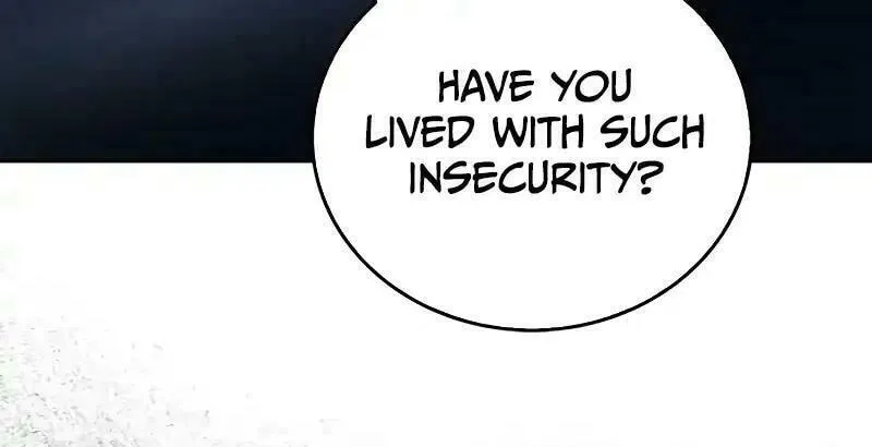 Read Holy Night: The Zero chapter 14 image 68 on Lezhin