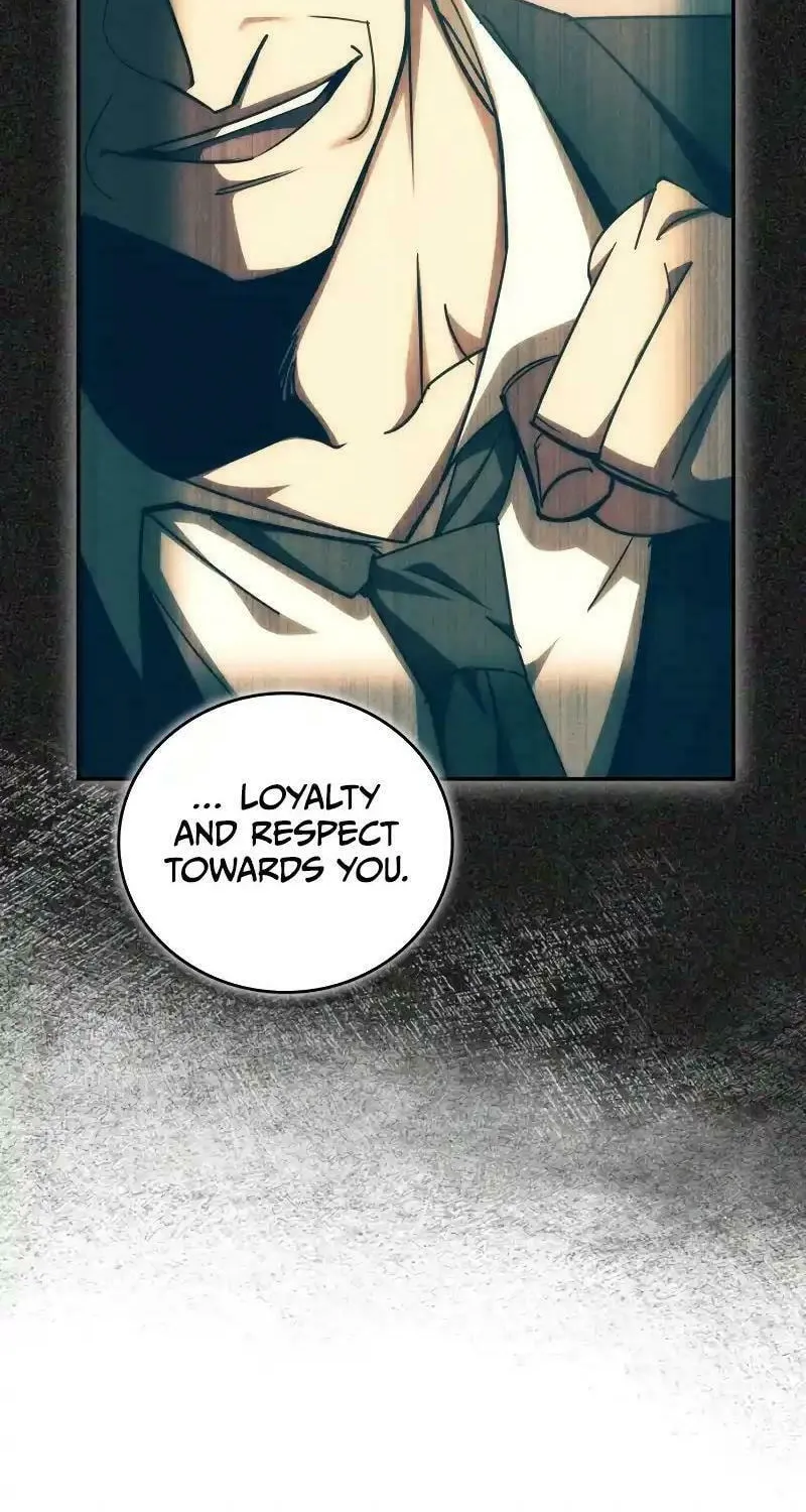 Read Holy Night: The Zero chapter 14 image 72 on Lezhin