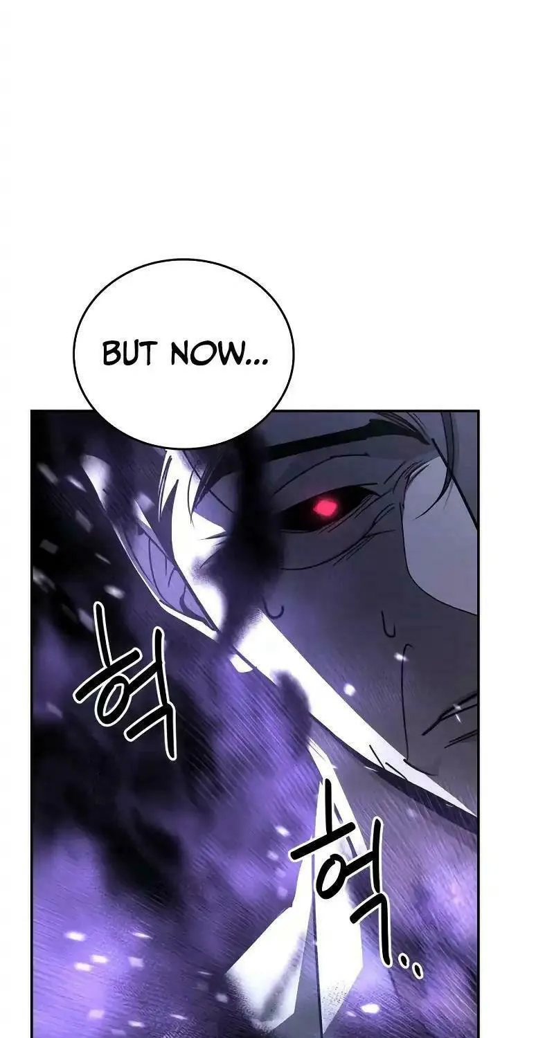 Read Holy Night: The Zero chapter 14 image 73 on Lezhin