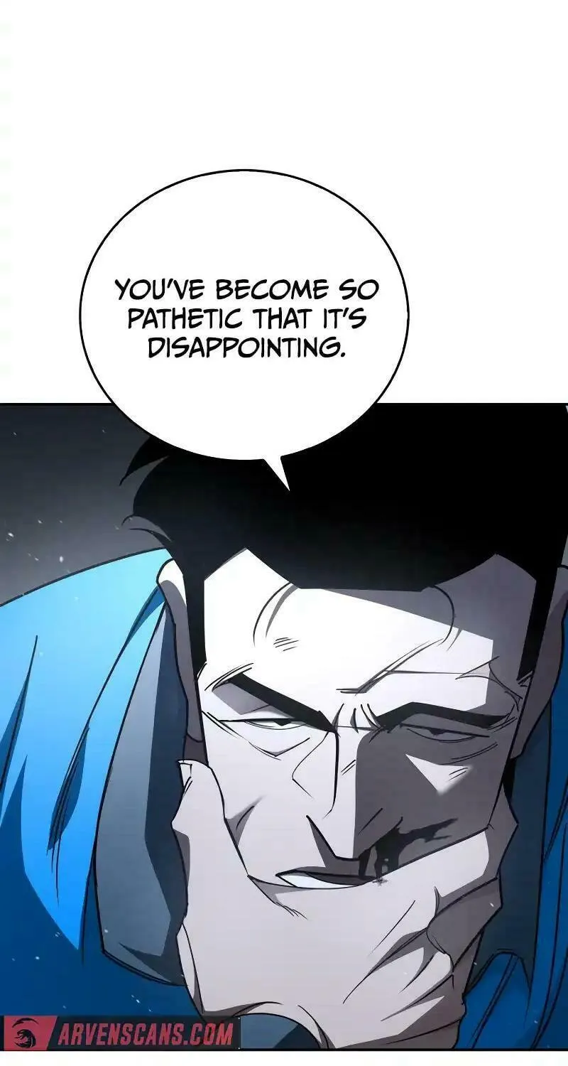 Read Holy Night: The Zero chapter 14 image 75 on Lezhin
