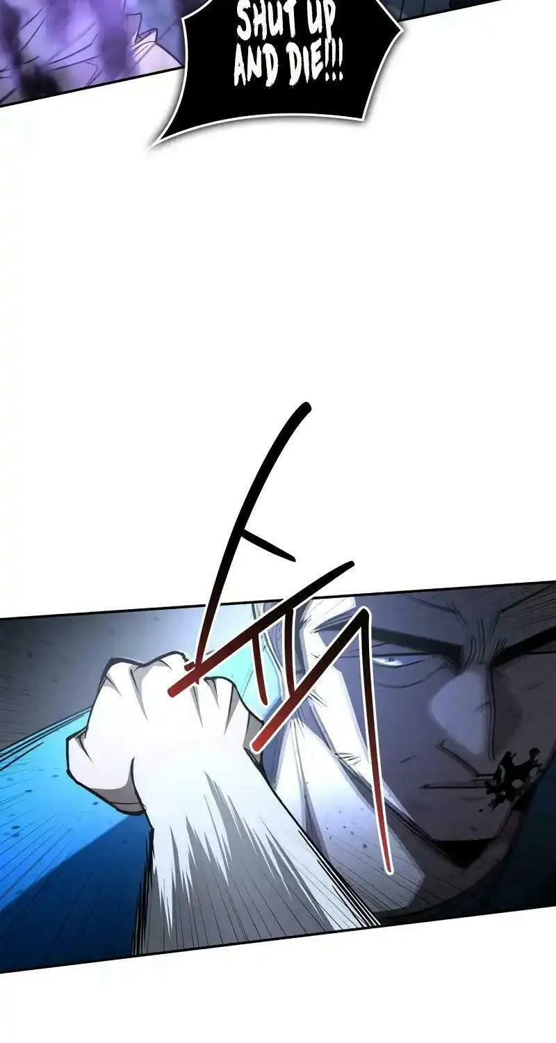 Read Holy Night: The Zero chapter 14 image 77 on Lezhin