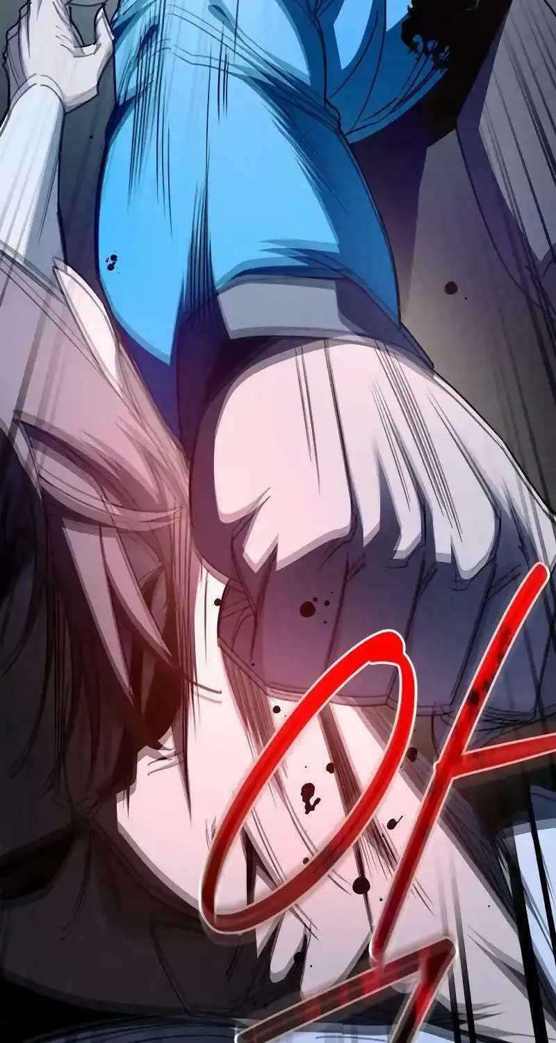 Read Holy Night: The Zero chapter 14 image 79 on Lezhin