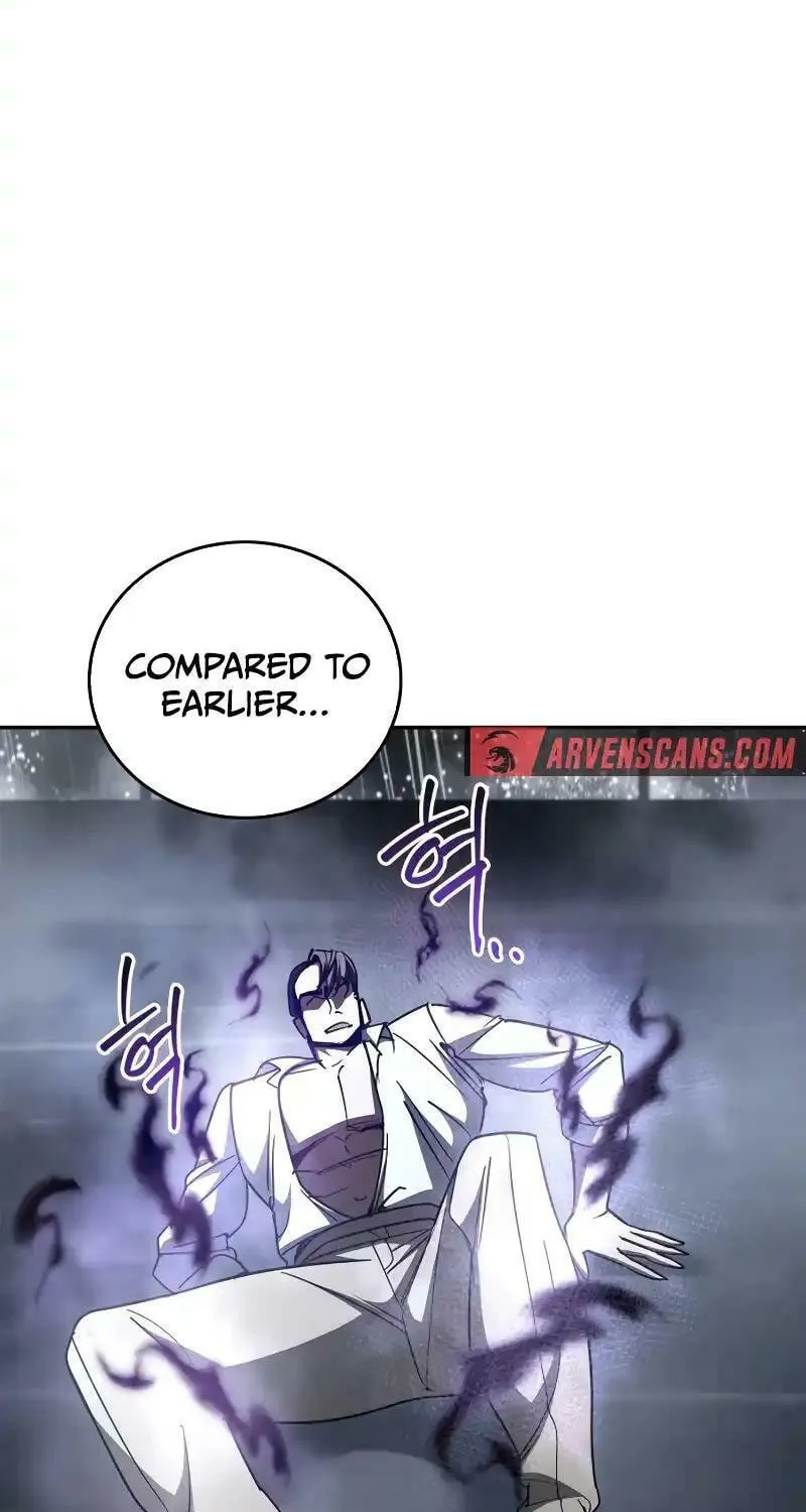 Read Holy Night: The Zero chapter 14 image 83 on Lezhin