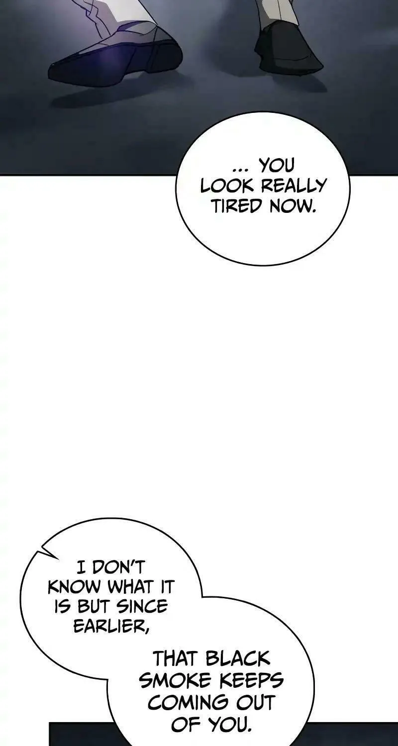 Read Holy Night: The Zero chapter 14 image 84 on Lezhin