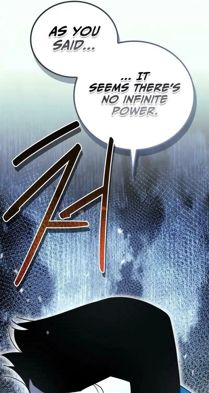Read Holy Night: The Zero chapter 14 image 86 on Lezhin