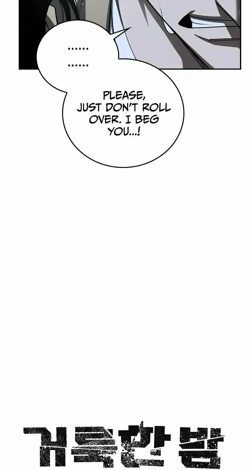 Read Holy Night: The Zero chapter 15 image 14 on Lezhin