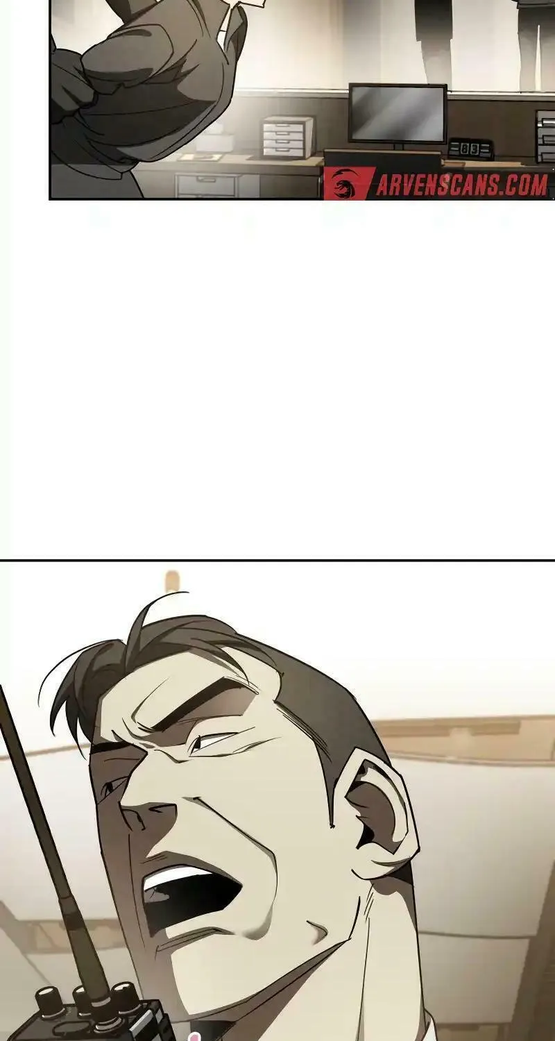 Read Holy Night: The Zero chapter 15 image 20 on Lezhin