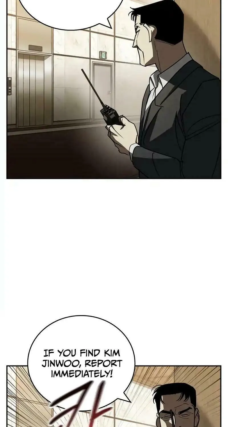 Read Holy Night: The Zero chapter 15 image 22 on Lezhin