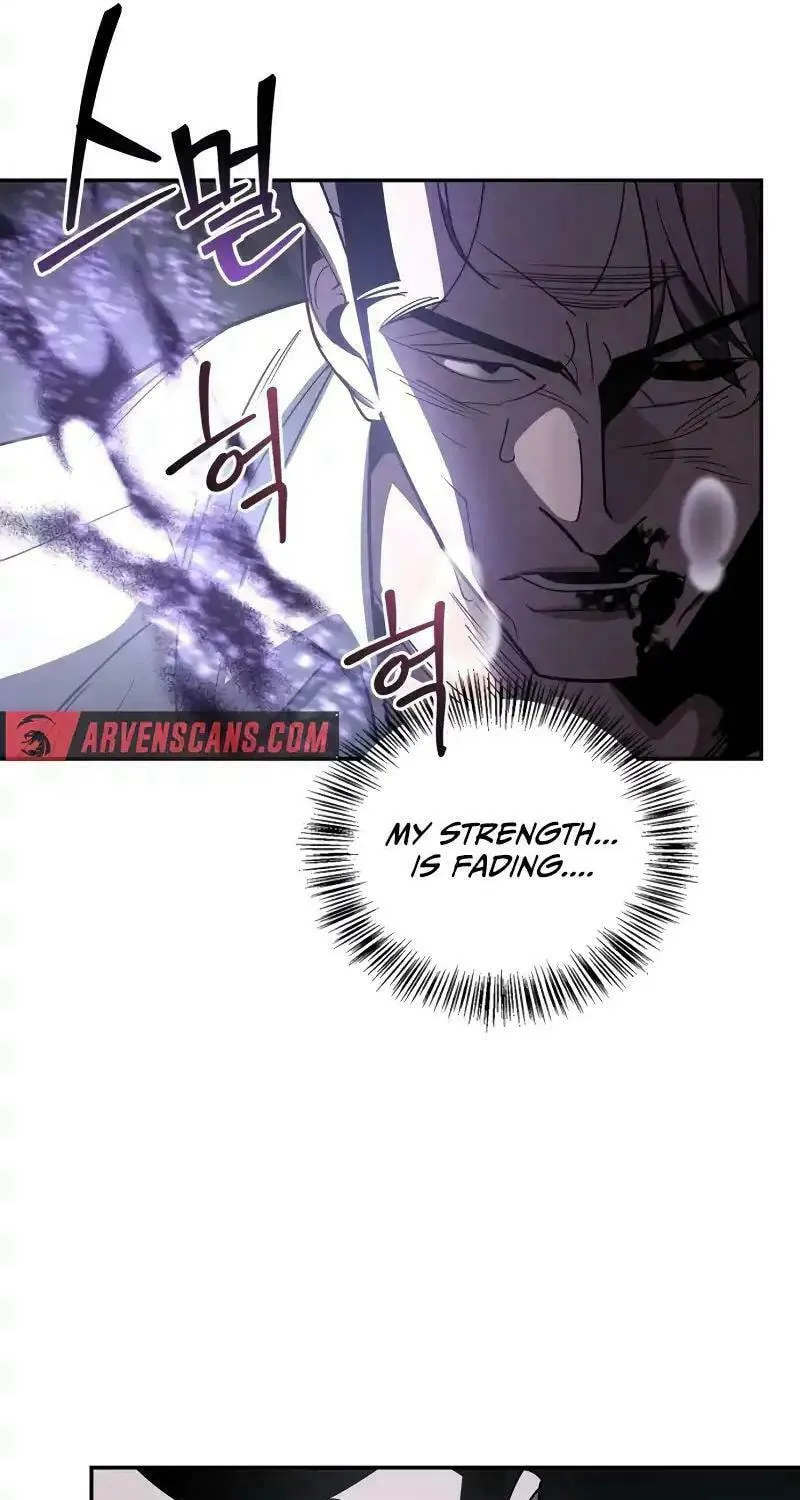 Read Holy Night: The Zero chapter 15 image 30 on Lezhin
