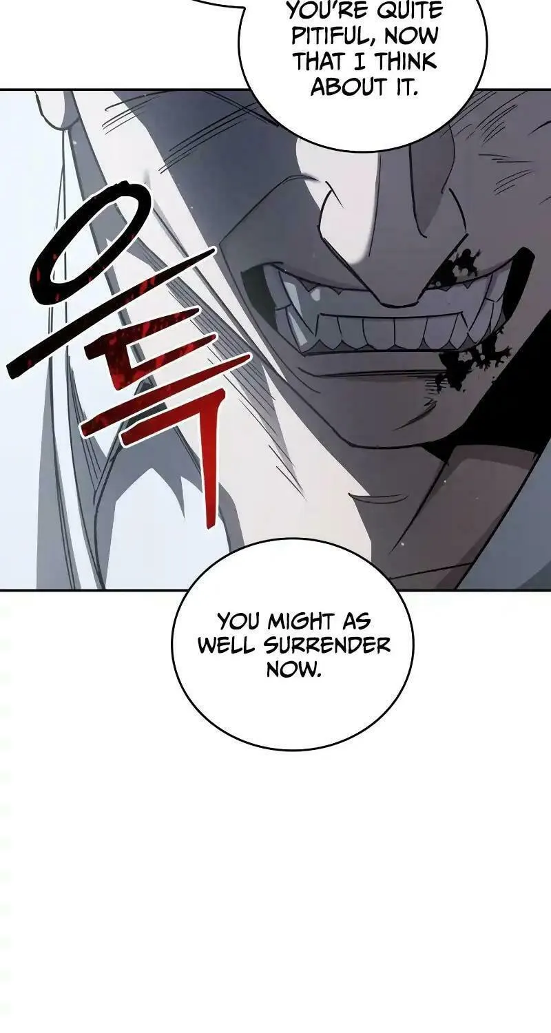 Read Holy Night: The Zero chapter 15 image 34 on Lezhin