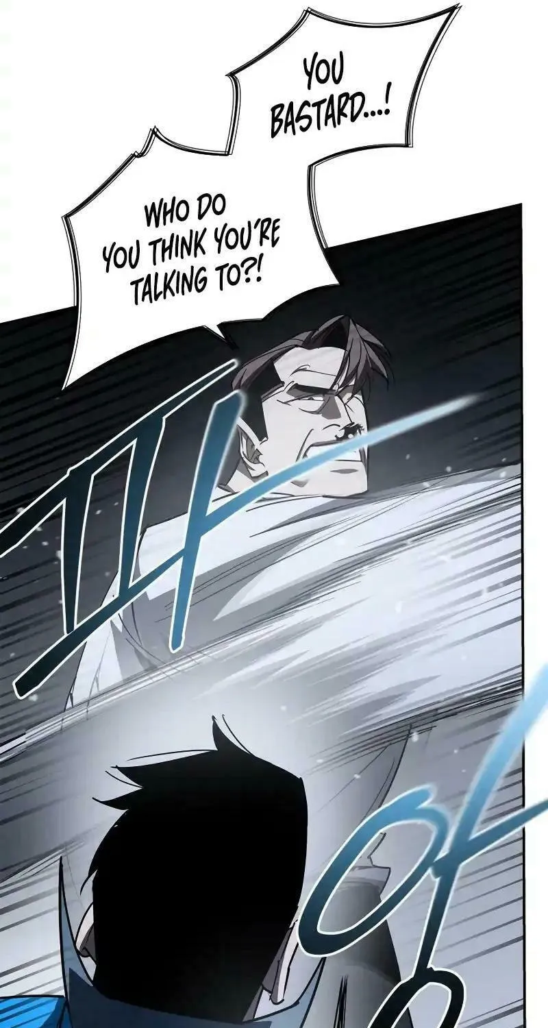 Read Holy Night: The Zero chapter 15 image 36 on Lezhin