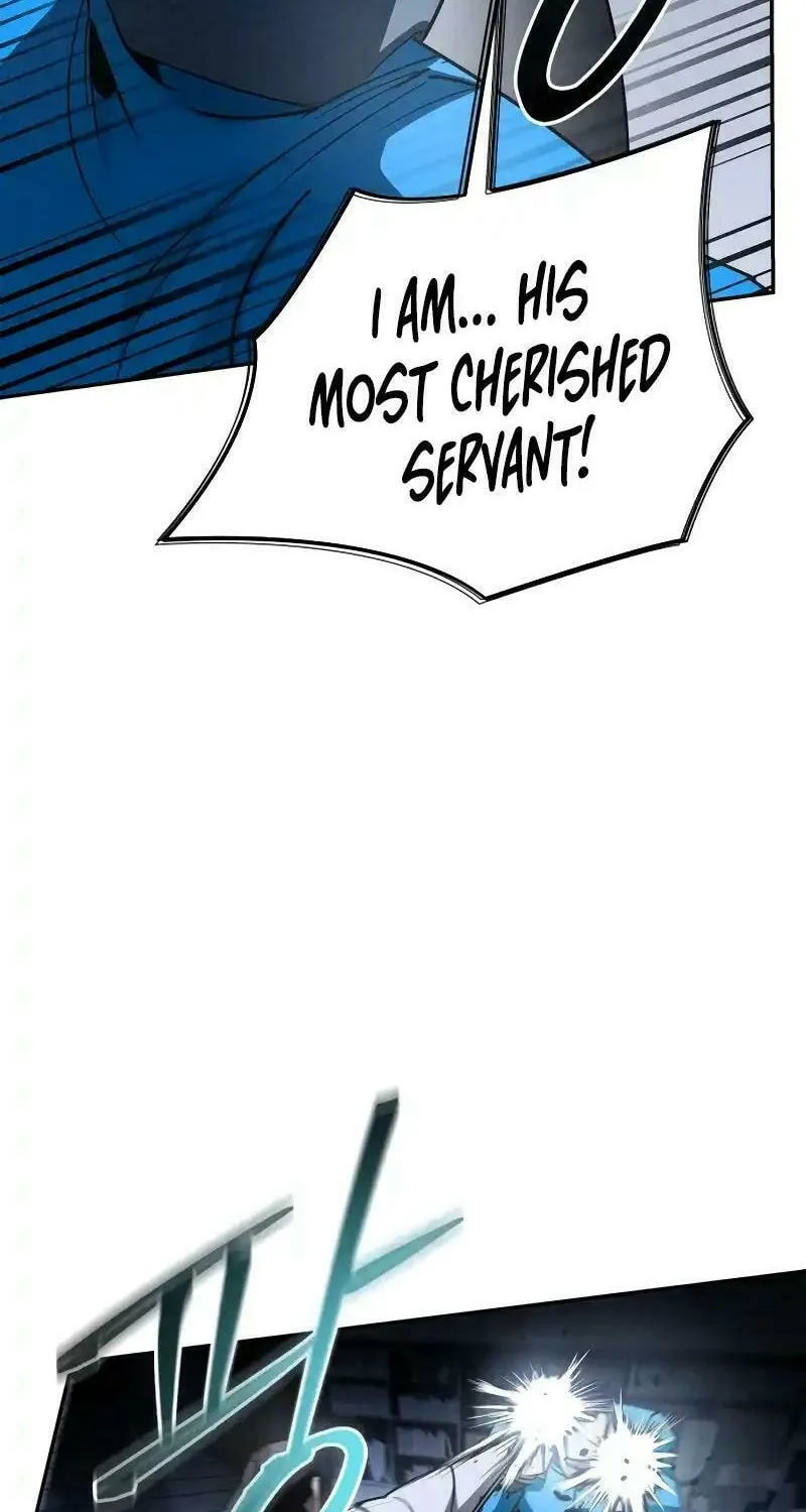 Read Holy Night: The Zero chapter 15 image 37 on Lezhin