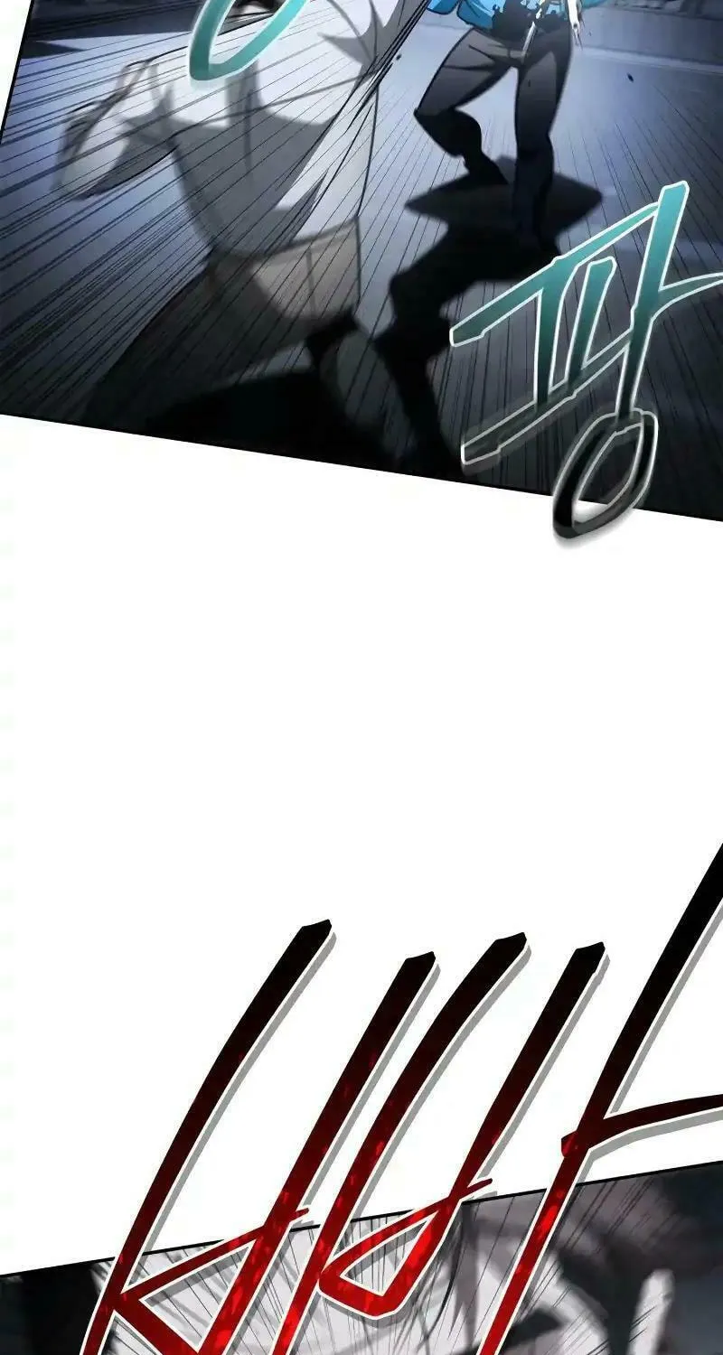 Read Holy Night: The Zero chapter 15 image 38 on Lezhin