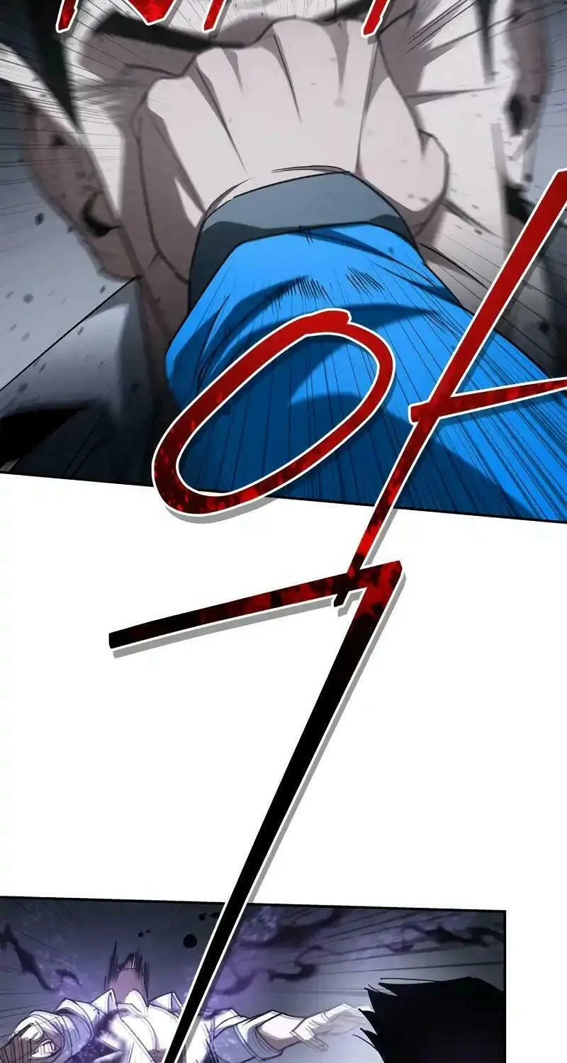 Read Holy Night: The Zero chapter 15 image 39 on Lezhin
