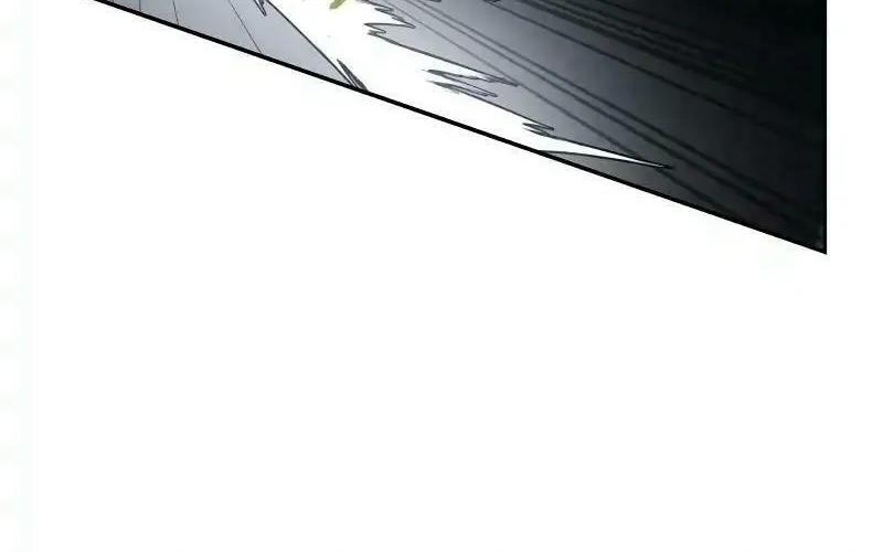 Read Holy Night: The Zero chapter 15 image 41 on Lezhin