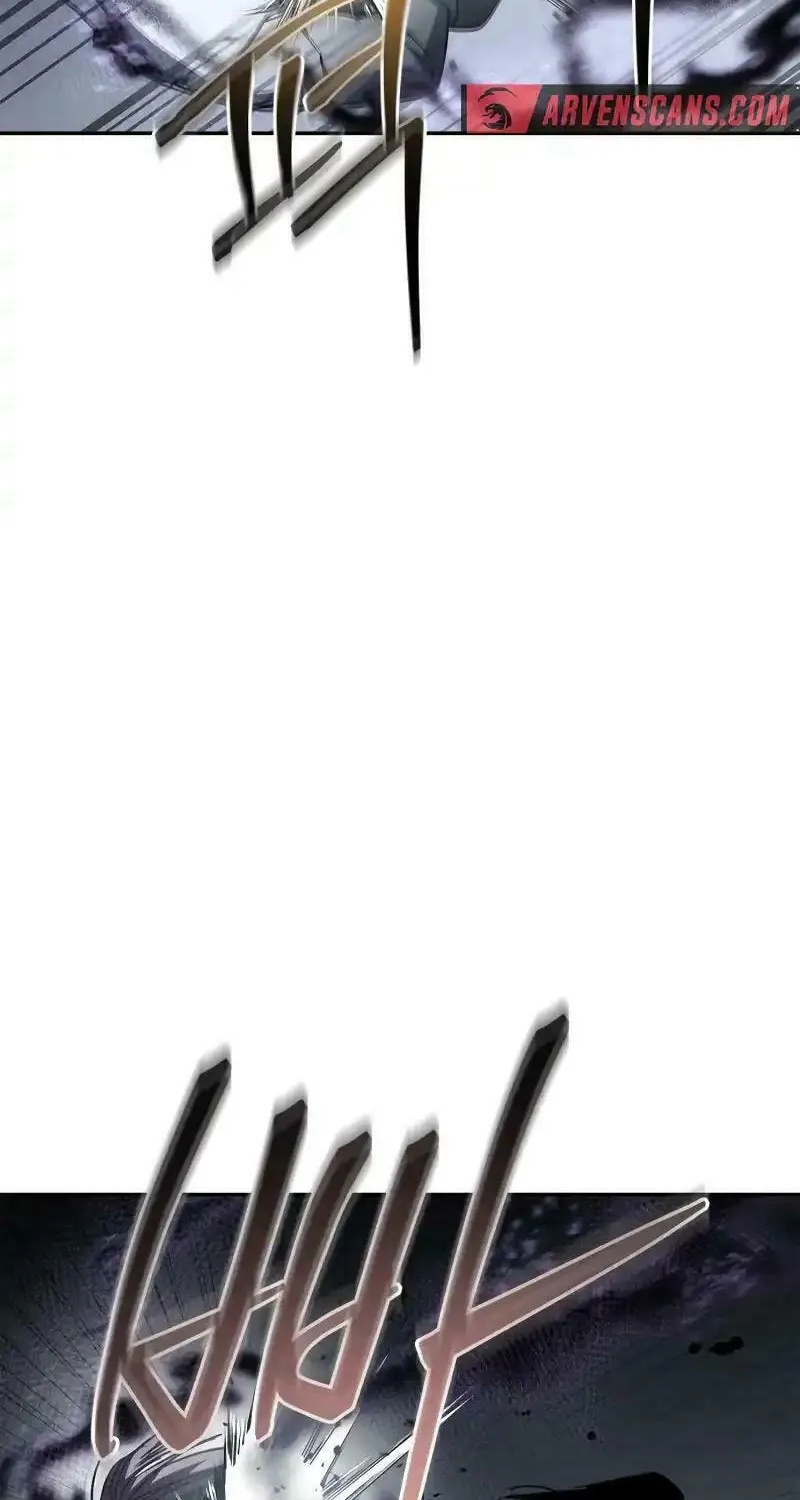 Read Holy Night: The Zero chapter 15 image 45 on Lezhin