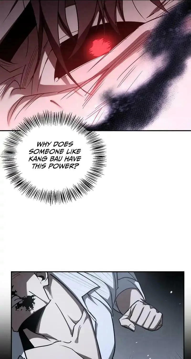 Read Holy Night: The Zero chapter 15 image 48 on Lezhin