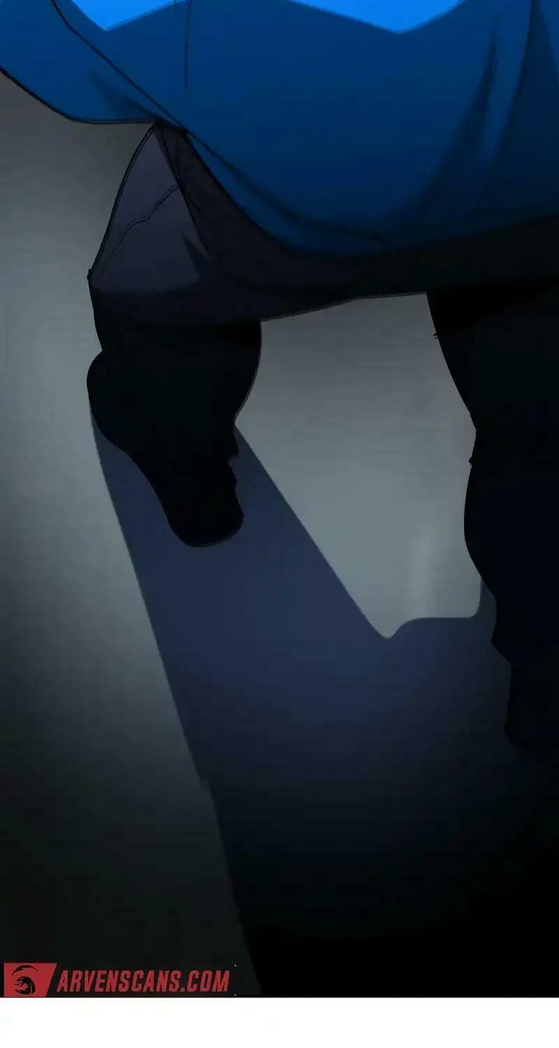 Read Holy Night: The Zero chapter 15 image 51 on Lezhin